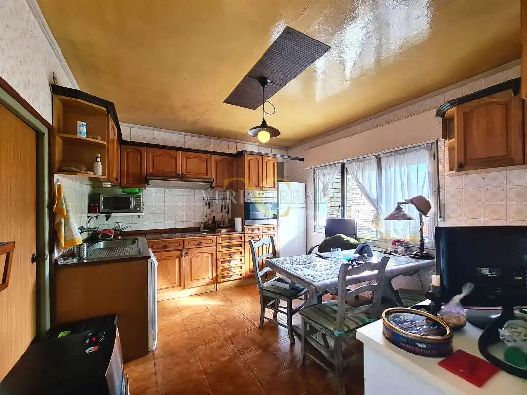 Casa con terrazza in vendita a Calle de Palacio Valdés, imagen 10