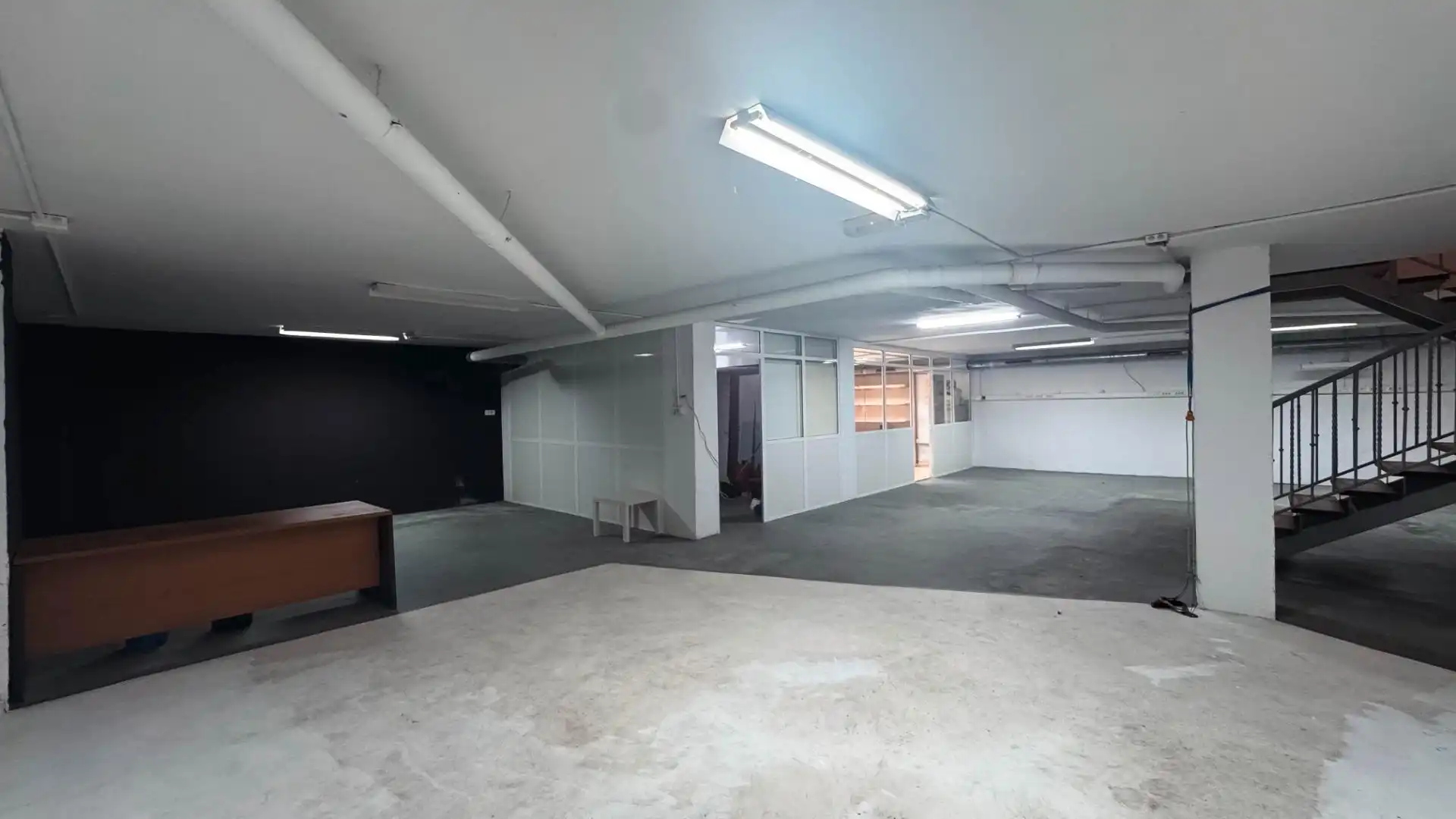 Local en venta en Elche / Elx con Aire acondicionado