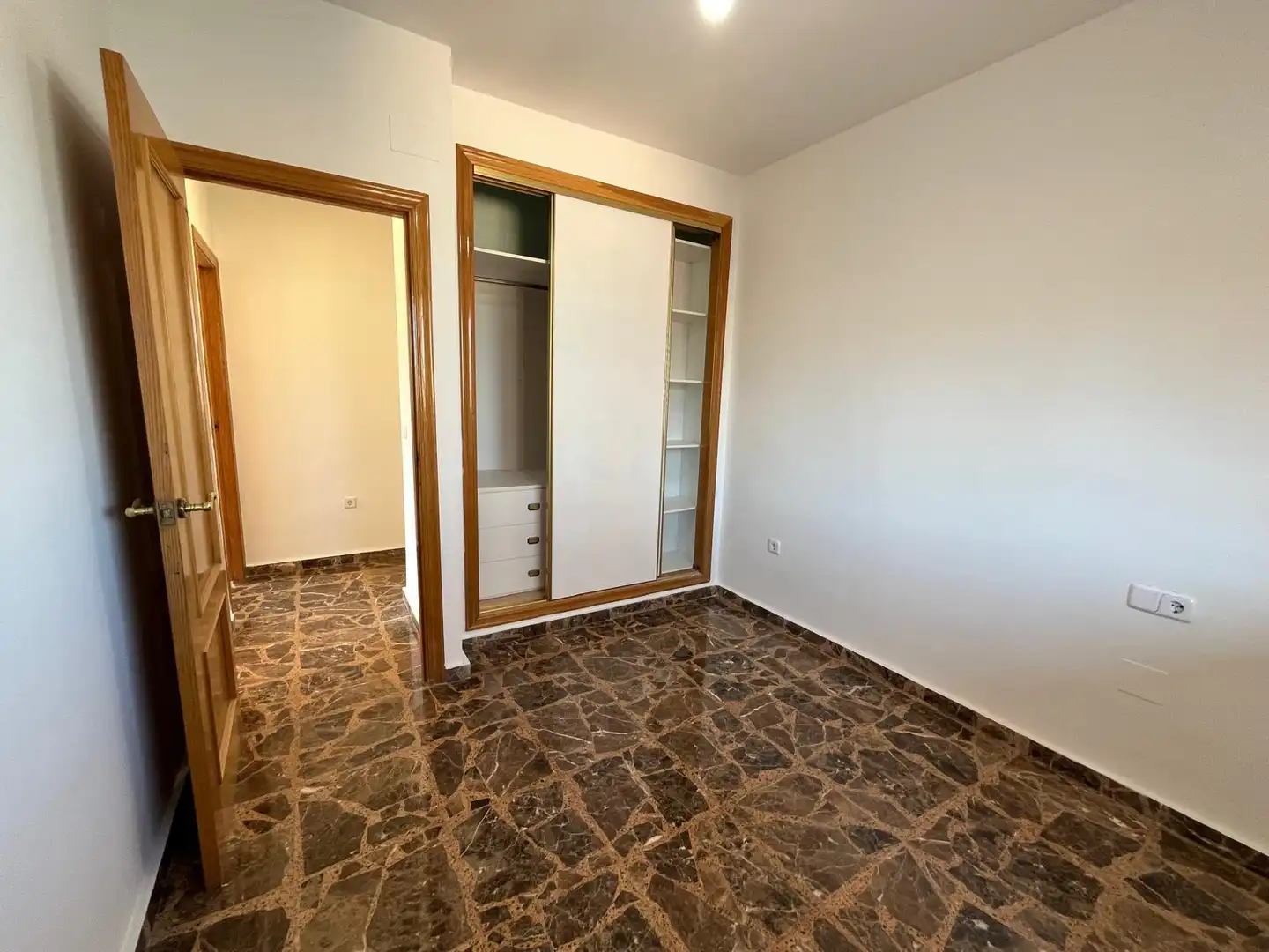 Habitación de Piso en venta en Cartagena con Aire acondicionado y Balcón