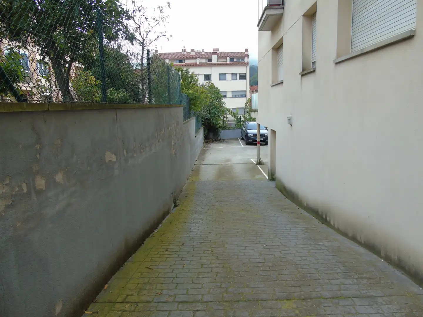 Parkplatz zum Verkauf in CADENES, imagen 5