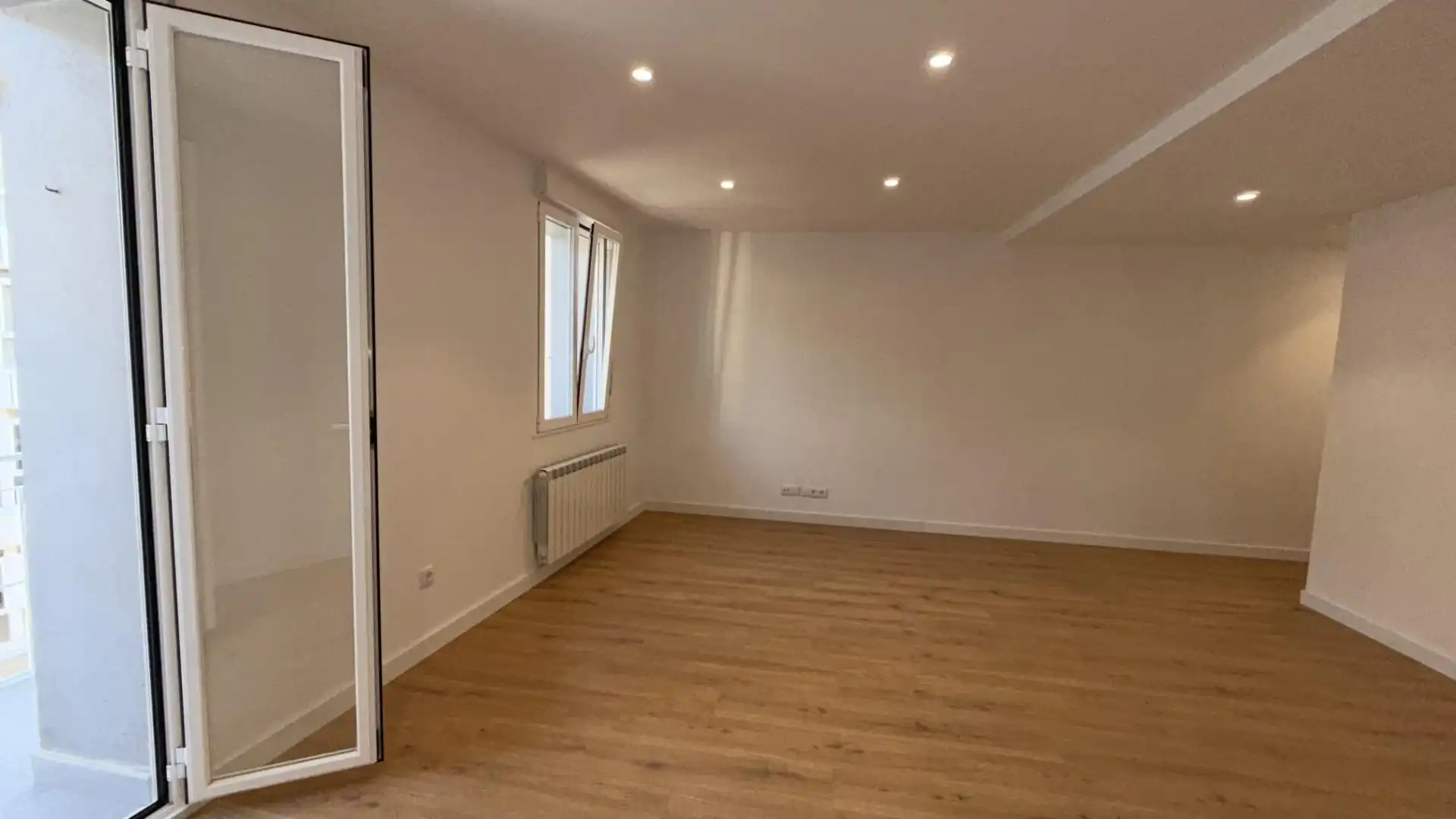 Piso con terraza en venta en Avenida BUENOS AIRES, imagen 8