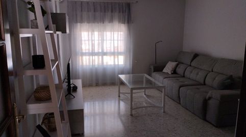 Foto 5 de Piso en venta en Calle Juan Carlos I, Almendralejo, Badajoz