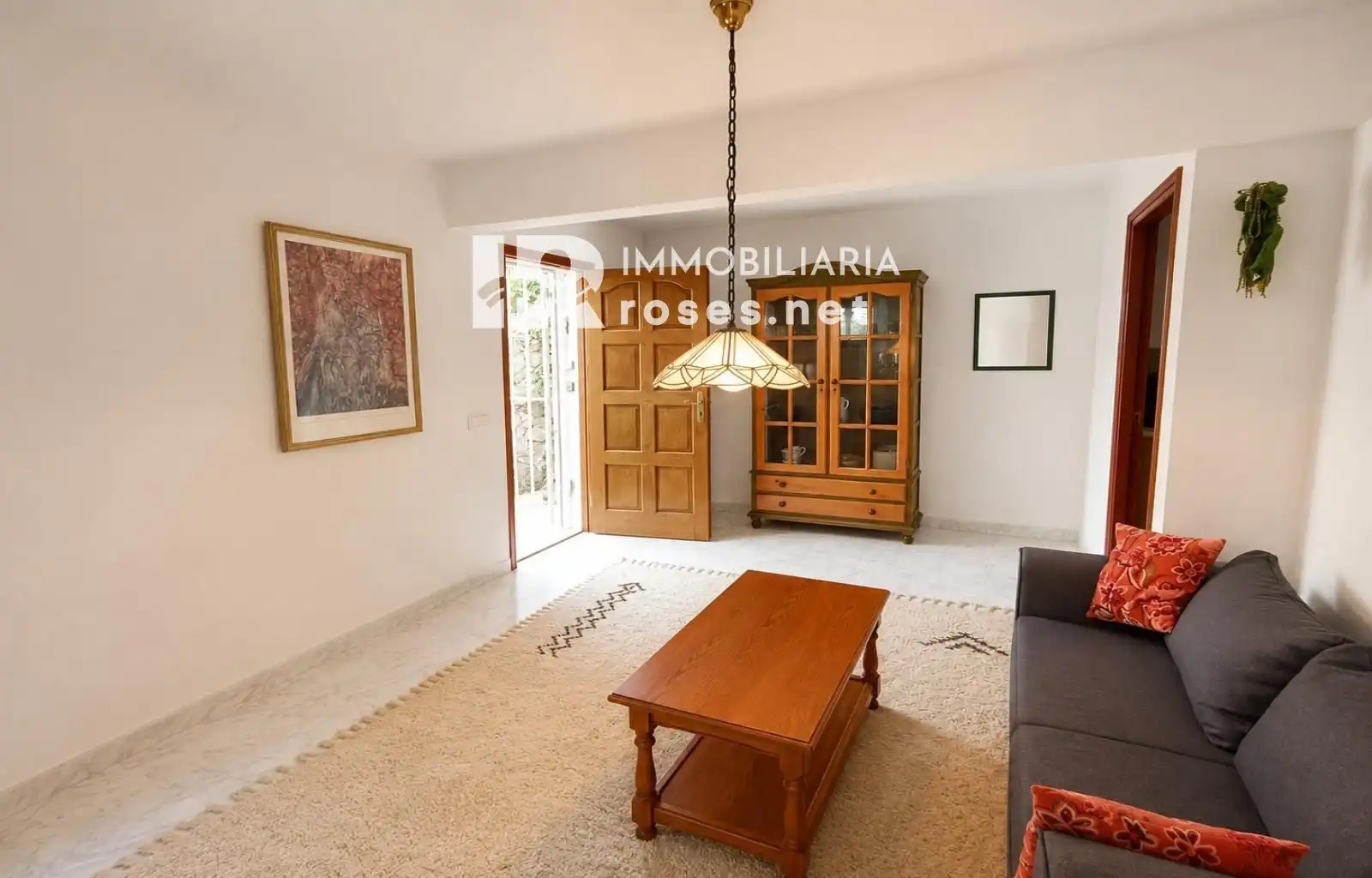 Villa in vendita a de Pau Vila, imagen 26