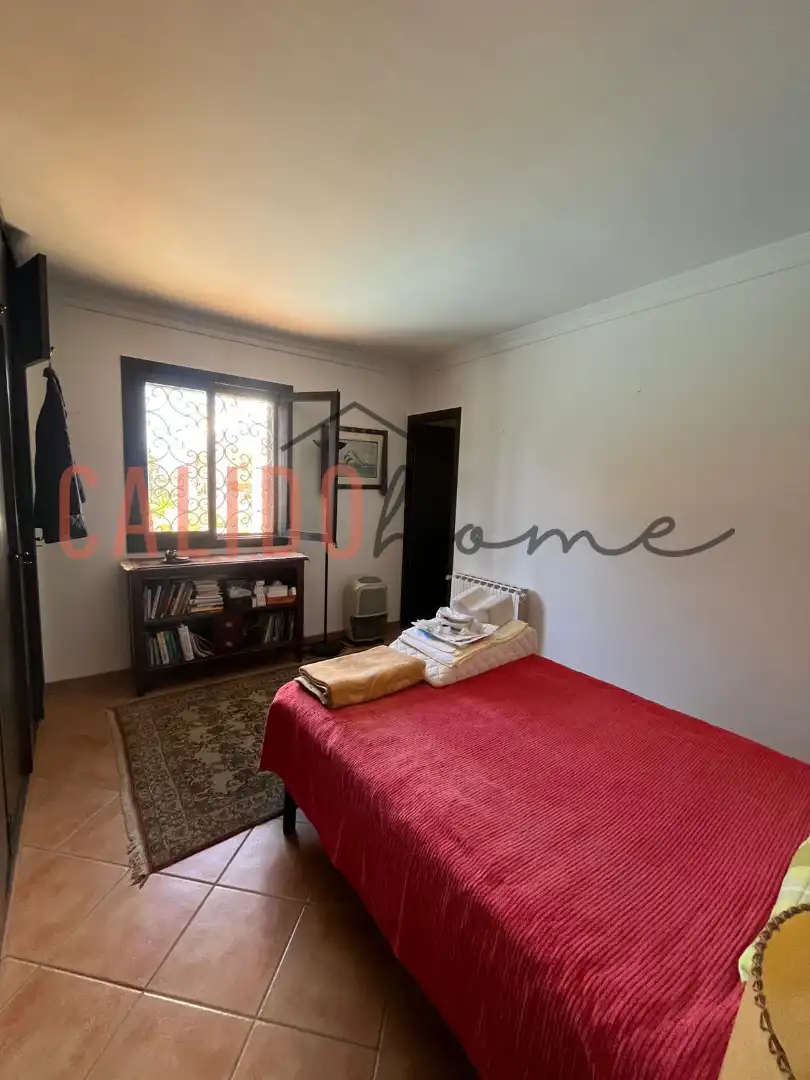 Haus oder Chalet zum Verkauf in Calvià pueblo