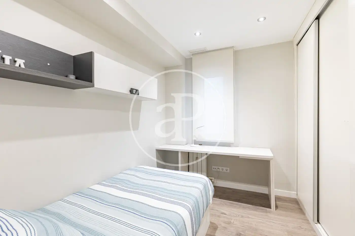 Appartement avec terrasse à vendre à Carrer de Mallorca, imagen 25