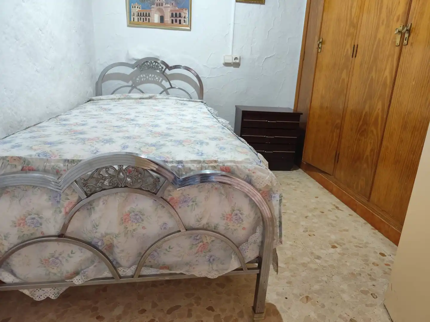 House for sale in El Castillo de las Guardas, imagen 16