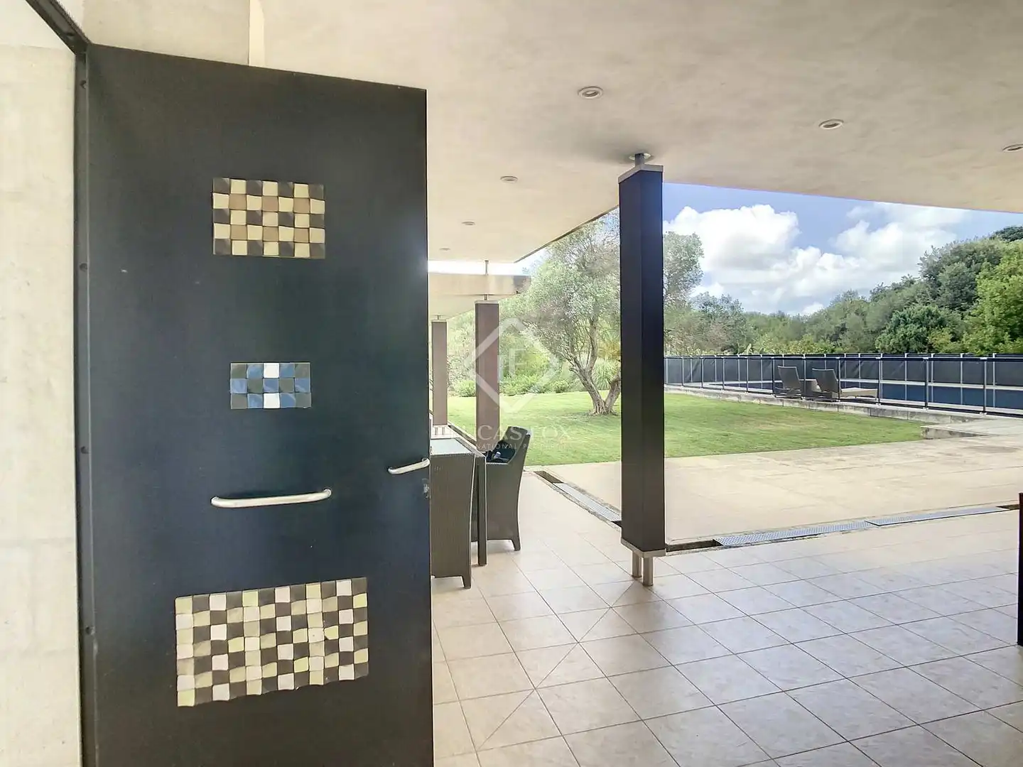 Chalet con piscina en venta en Sant Lluís - S'Ullestrar - Torret, imagen 27