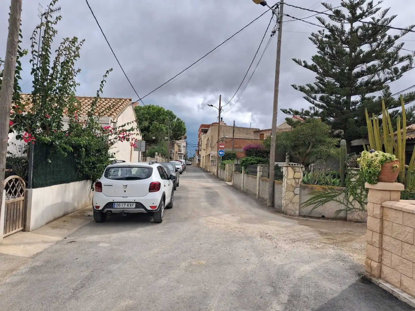 Terreno residencial en venta en Deltebre, imagen 8