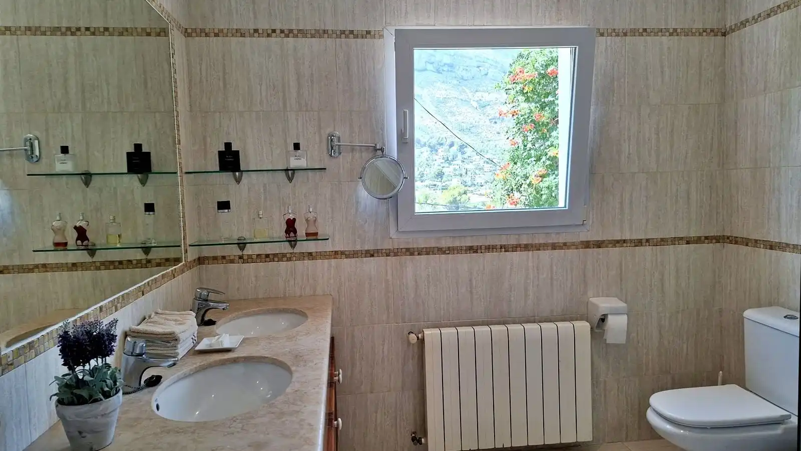House with pool for sale in de la Galera, imagen 26