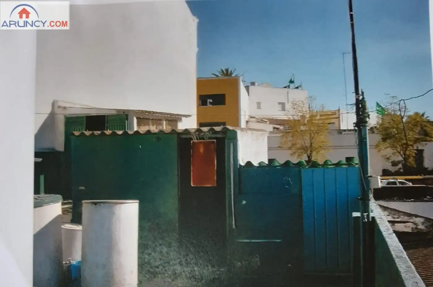 House for sale in Centro, imagen 4