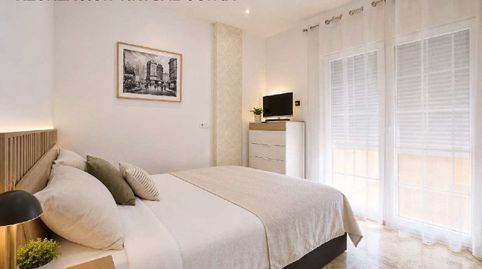 Foto 2 de Piso en venta en Ejido Centro, El Ejido