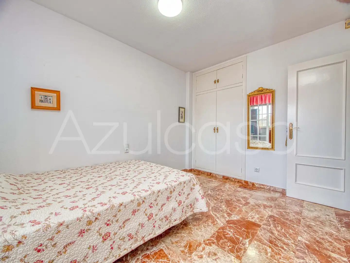 Terraced house with pool for sale in Calle Olimpo, imagen 44