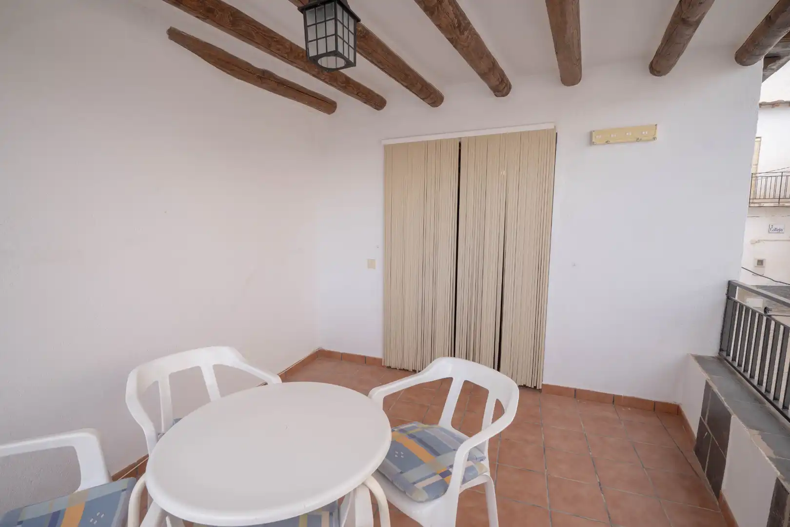 Maison mitoyenne à vendre à Calle Castillo 1, imagen 21