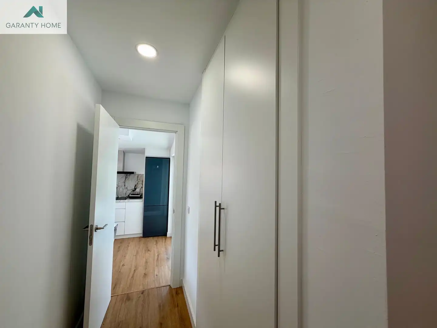 Casa o xalet en venda en Alcaucín amb Aire condicionat, Jardí privat i Terrassa