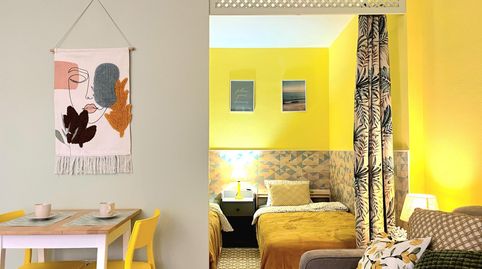 Foto 4 de Apartament en venda a Catalunya, Platja de Llevant, Salou