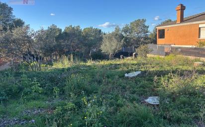 Residential for sale in Castellet i la Gornal