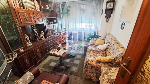 Foto 5 de Piso en venta en Belorado, Villa Pilar, Burgos Capital