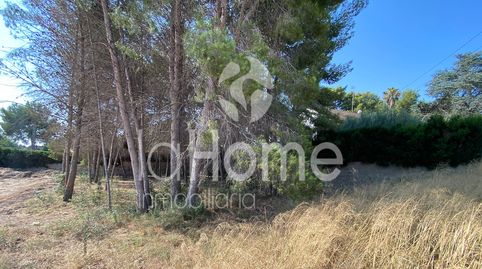 La parcela perfecta para construir la casa de vuestros sueños, imatge 5