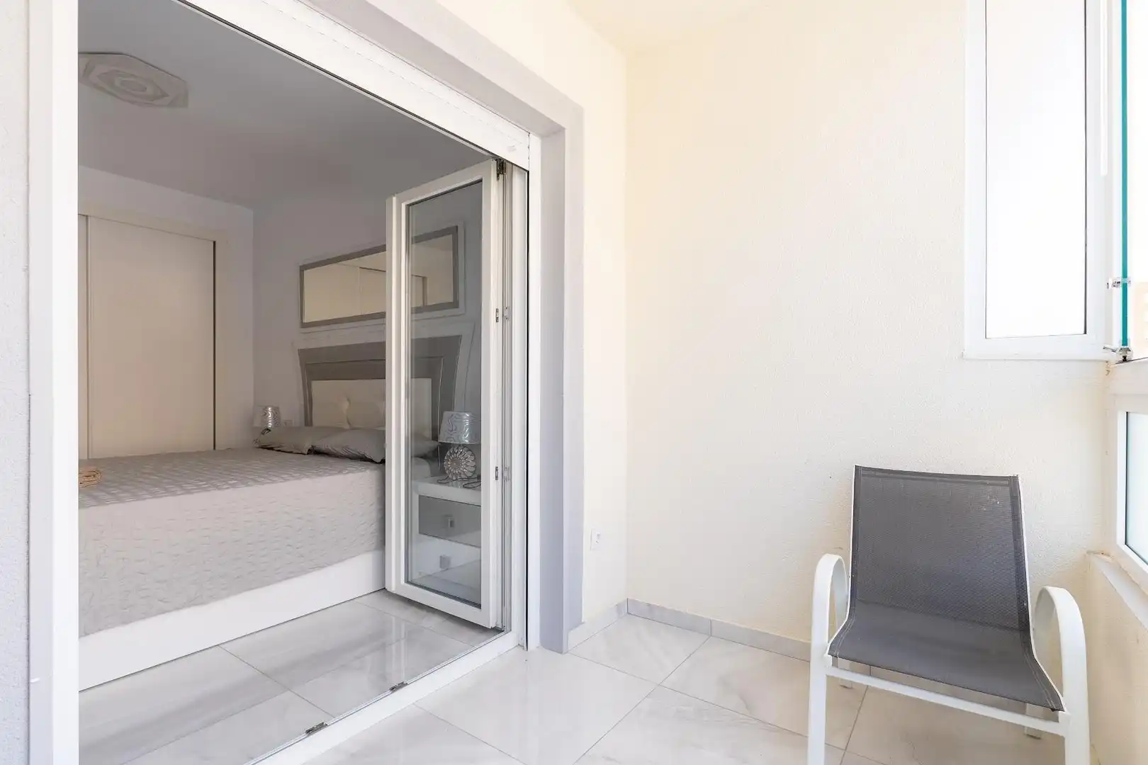 Dúplex en venta en Nueva Torrevieja - Aguas Nuevas, imagen 23