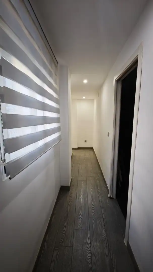 Piso en venta en Valencia con Amueblado, Horno y Microondas