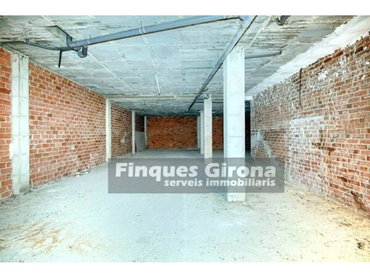 Business premises for sale in Calle riera rimau 15, imagen 10