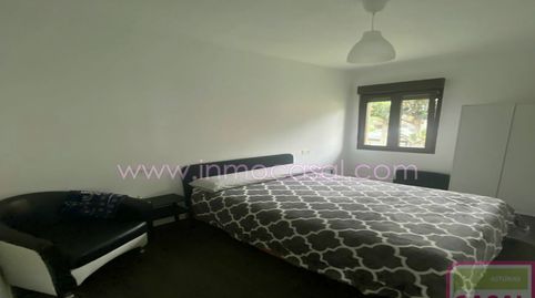 Photo 5 of Flat for rent in Aller, Asturias