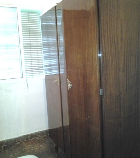 Foto 2 de Pis en venda a La Plata, Jerez de la Frontera