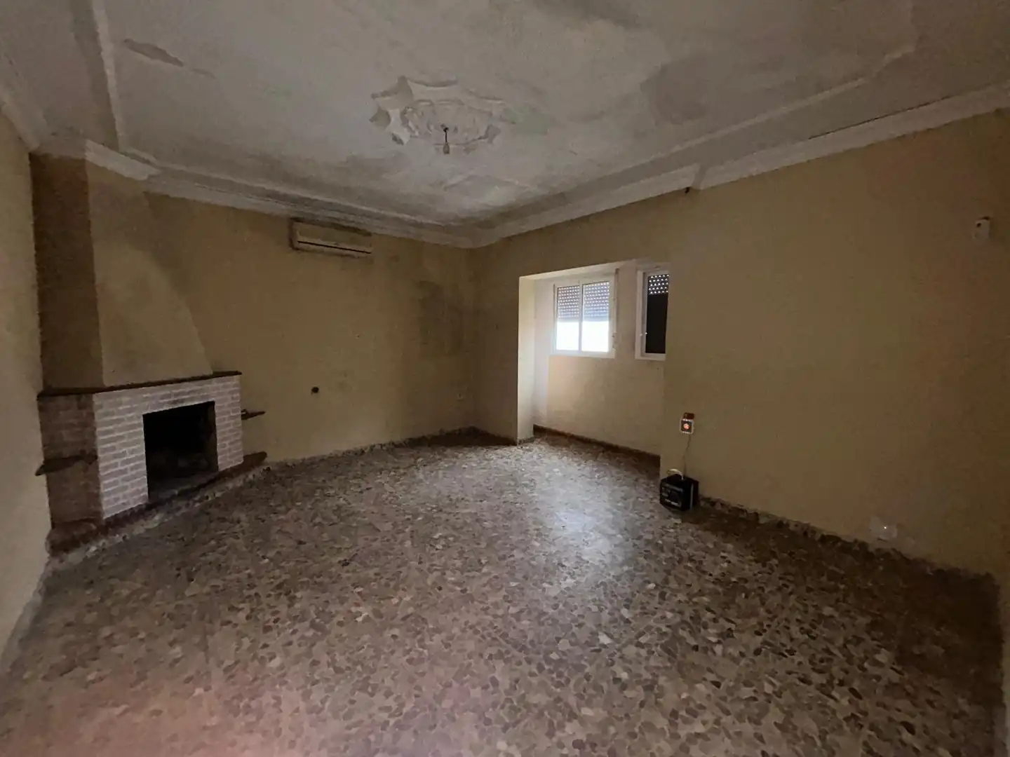 Piso en venta en Chiclana de la Frontera