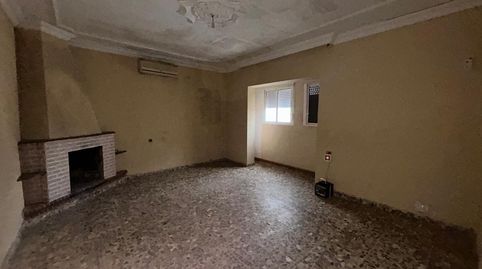 Foto 4 de Piso en venta en La Banda - Campo de Fútbol, Chiclana de la Frontera