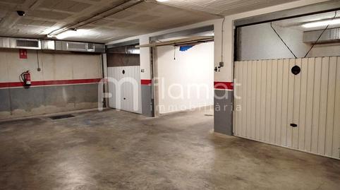 Photo 3 of Garage for sale in Centre, Blanes