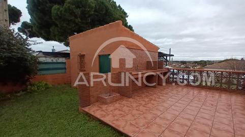Foto 5 de Casa o xalet en venda a Pelagatos - Pago del Humo, Chiclana de la Frontera