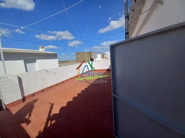 Casa en venda a Almonte ciudad, imagen 38