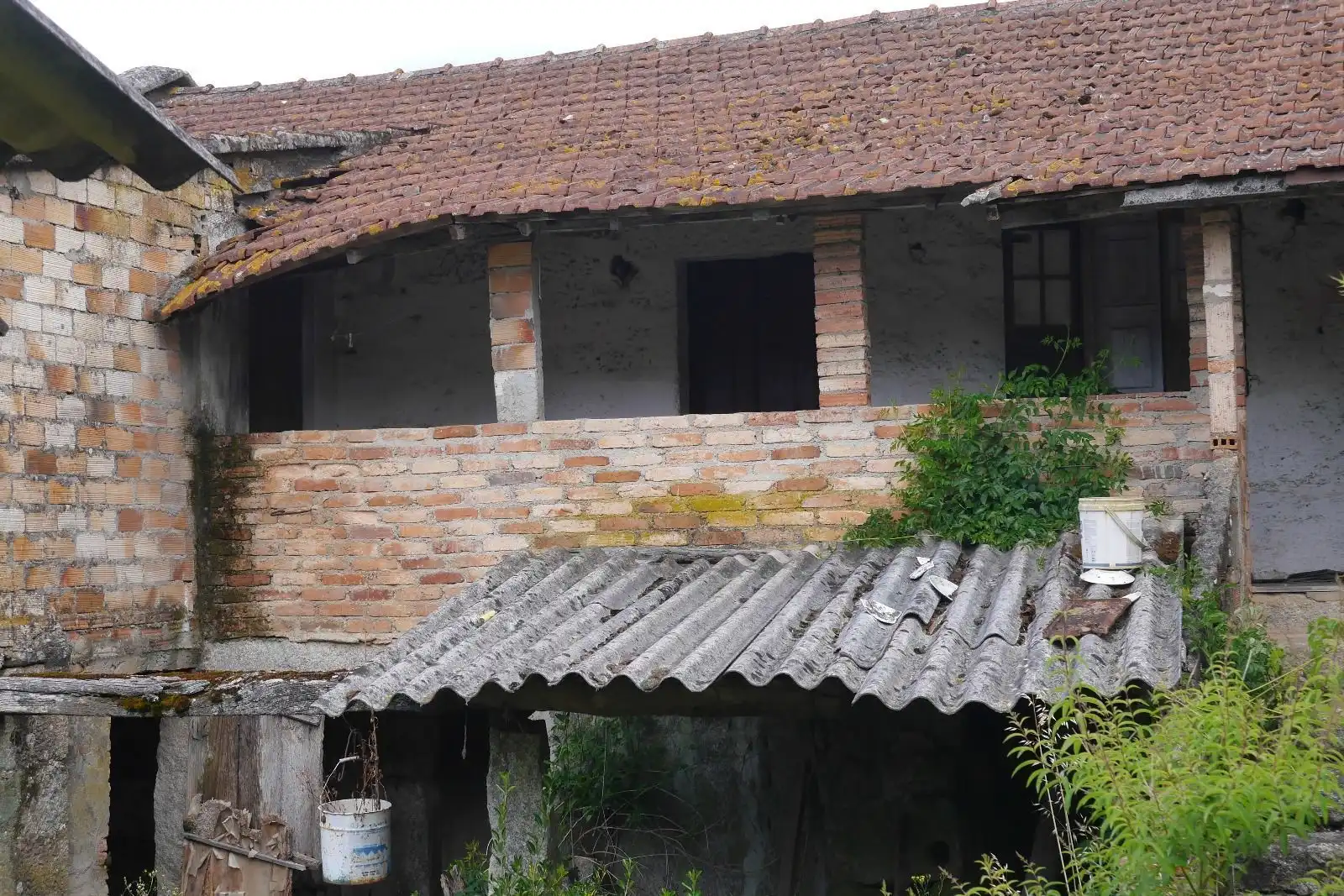 House for sale in Lugar Leirado, imagen 4
