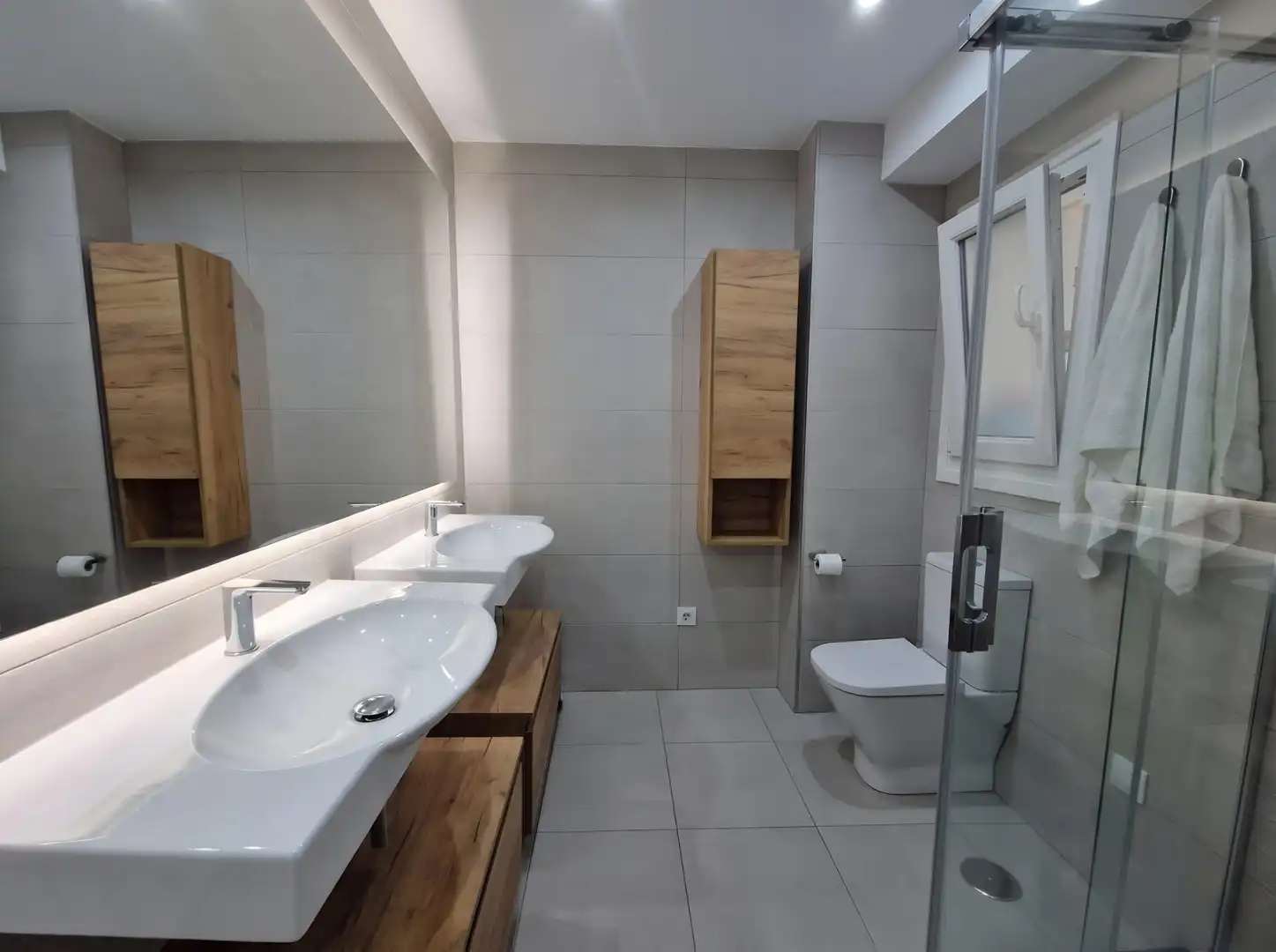 Piso en venta en Calle CARDENAL ZUÑIGA, Los Pinos - El Pilar