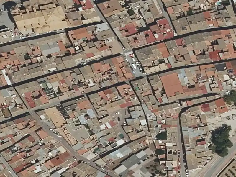 Appartamento in vendita a Calle Nueva 5