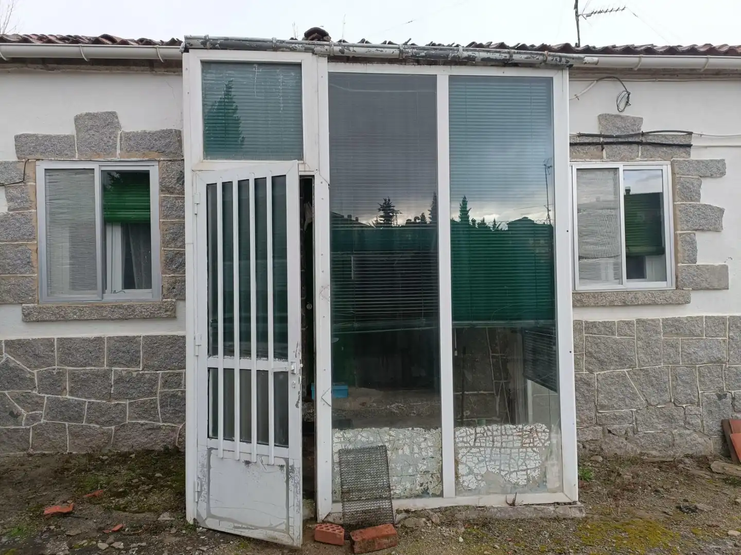 Casa en venda a Vía Romana, imagen 10