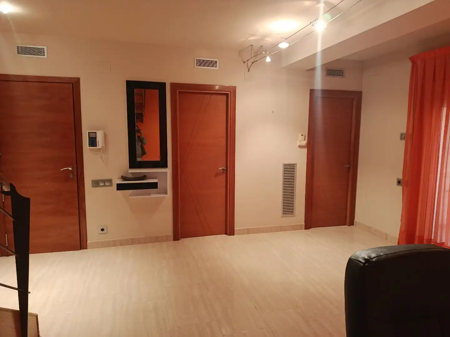 Casa o xalet de lloguer en Remolins - Sant Jaume