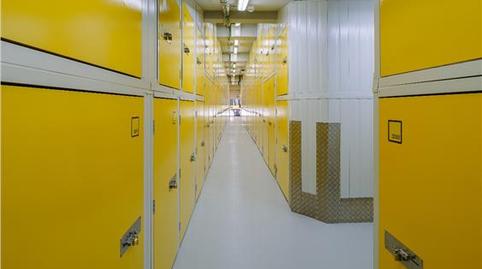 Photo 3 of Box room to rent in Calle de Alicante, 26, Pinares de Venecia, Zaragoza