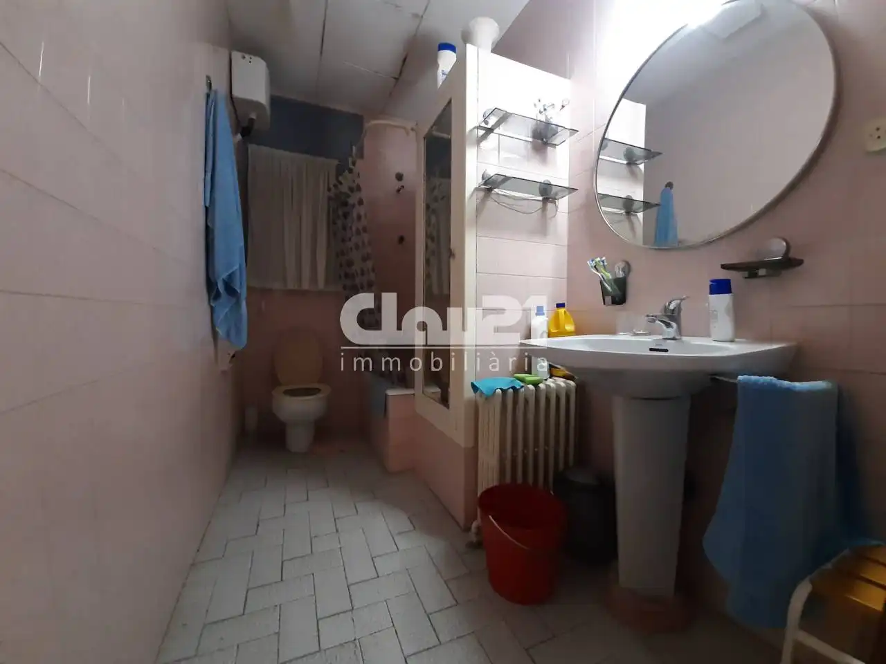 Dormitori de Casa o xalet en venda en Sant Llorenç de Morunys amb Calefacció, Jardí privat i Terrassa