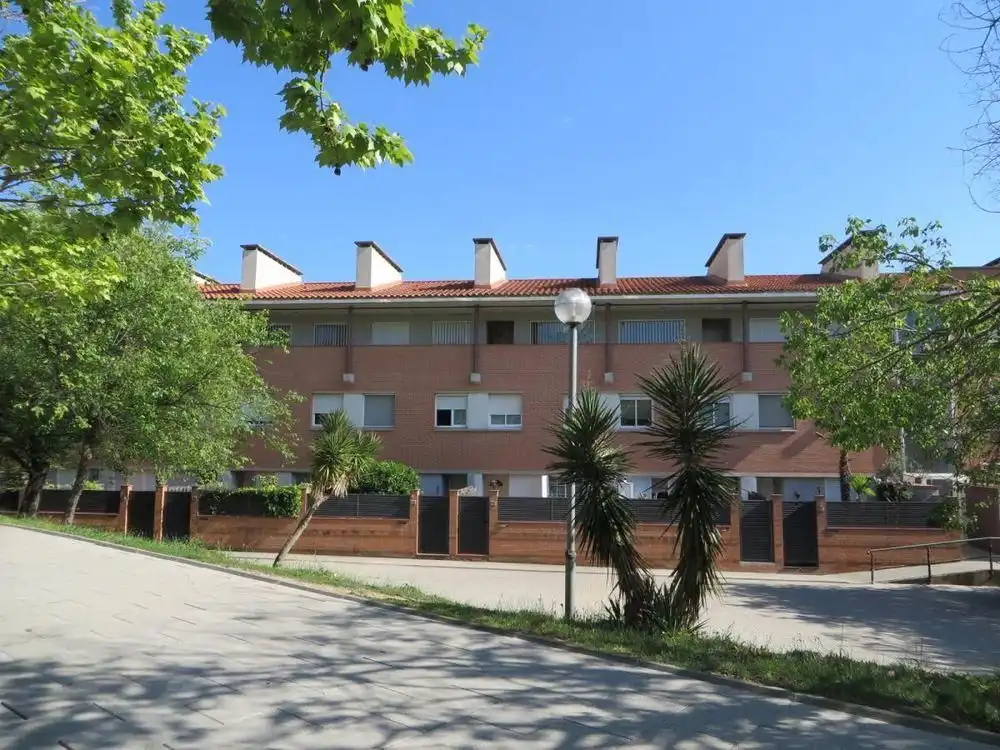 Individual for sale in La Gatosa, imagen 2