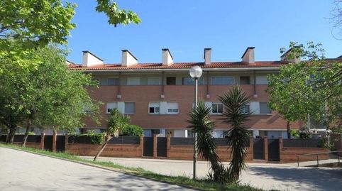 Plaza de parking en C La Gatosa N.1, imatge 2