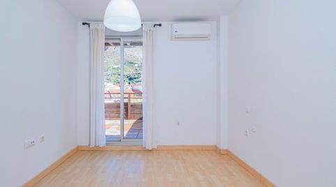 Photo 2 of Attic for sale in Calle Calle Huenes, Monachil pueblo, Monachil