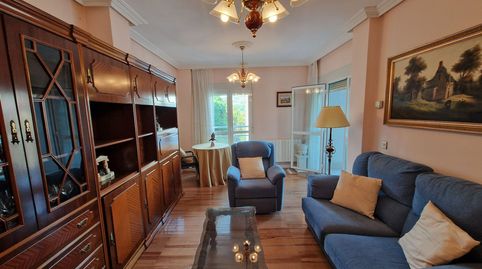 Foto 5 de Piso en venta en Etxeberri, Hernani, Gipuzkoa