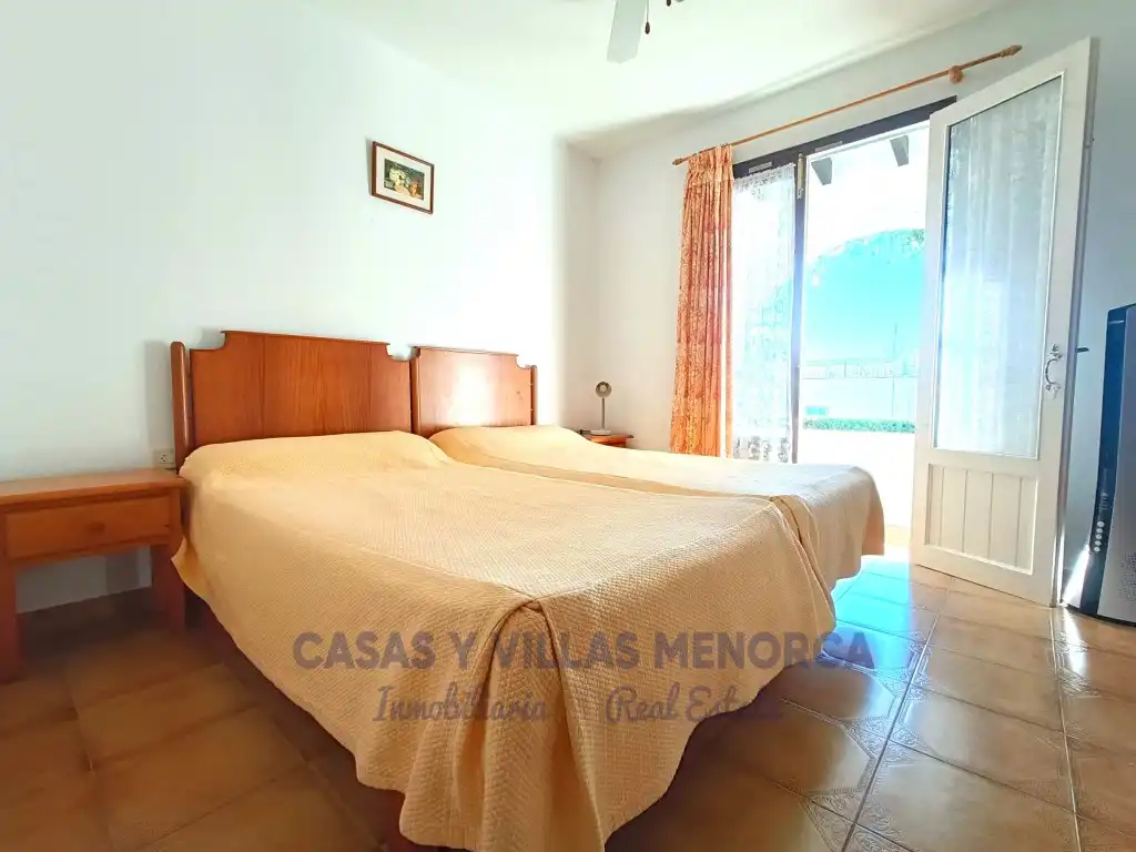 Villa avec piscine à vendre à Calle 28 - S'Algar, imagen 11