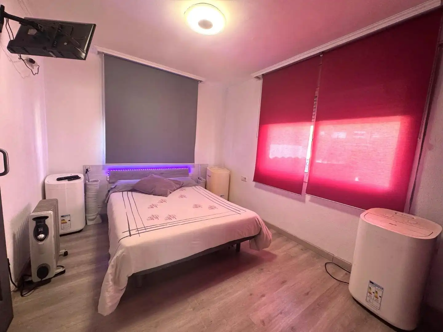 Casa con terrazza in vendita a Roda de Barà, imagen 32