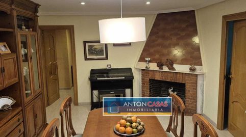 Photo 4 of Country homes for sale in La Romana, Alicante