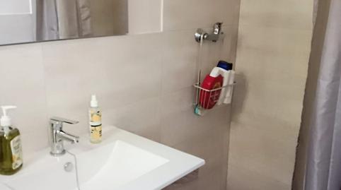 Photo 3 of House or chalet for sale in Navarrés, Valencia