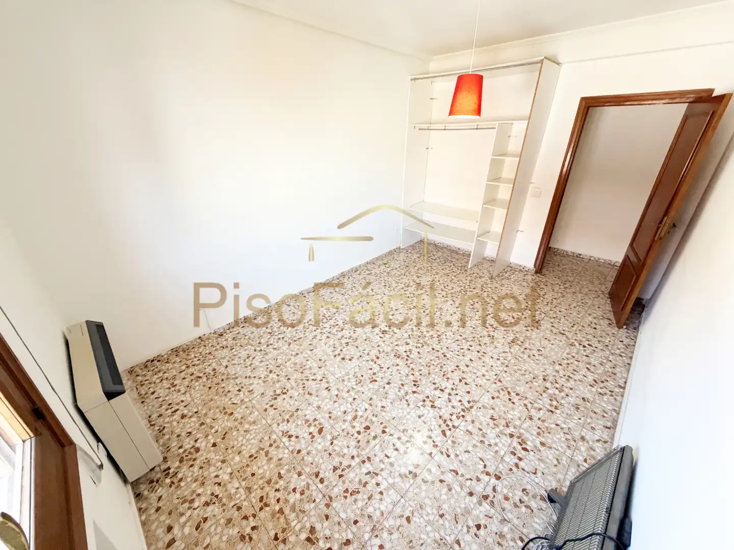 Flat for sale in Illescas  with Heating, Terrace and Storage room