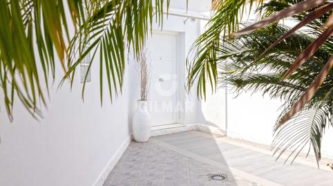 Photo 5 of House or chalet for sale in Los Nadales - Tio Charles, Benalmádena