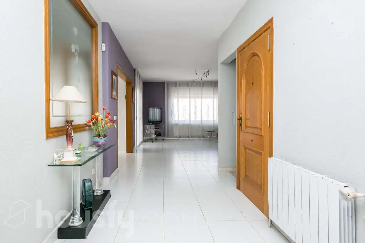 Casa o xalet en venda en Olèrdola amb Terrassa, Traster i Piscina